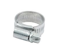 Jubilee 00MS Hose clip 13mm-20mm