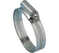 Jubilee 1m Stainless Steel Hose Clip