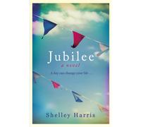 Jubilee