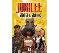 Jubilee