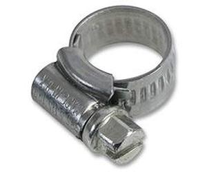 Jubilee 2AMS 35 - 50mm Hose Clip