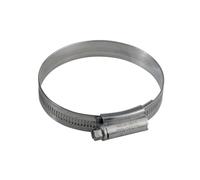 Jubilee 3MS Hose Clip 55mm-70mm