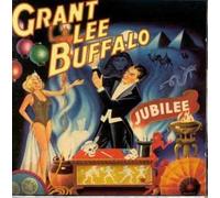 Jubilee By Grant Lee Buffalo (1999-06-19)