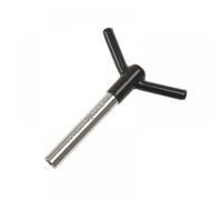 Jubilee® CDR95 Cdr95 Clip Driver - Hexagonal 95Mm (3.3/4In)