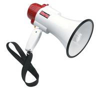 Jubilee Celebrations Clarke CMP10 Megaphone