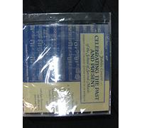 Jubilee Concert -Celebrating the Past and Present of the School of Sacred Music, Hebrew Union College -Jewish Institute of Religion