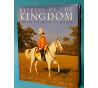 Jubilee Edition (Keepers of the Kingdom: The Ancient Offices of Britain)