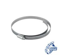 Jubilee Hoseclip Size 8.5 184mm - 216mm (7.1/4 - 8.1/2")