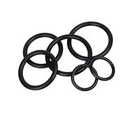 Jubilee HP100MS Handy Clip Pack (Pack of 100)