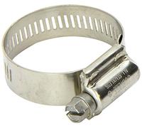 Jubilee HT045P High Torque Clip 304 S/S 25 - 45mm (Pack of 10)