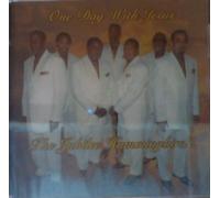 Jubilee Hummingbirds - One Day With Jesus