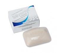 [Jubilee Korea] Silverex Silver Soap (With Antivirus, Sterilizing, and Oligodynamic Effect)