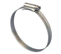 Jubilee LR Clip 50 MS 32-50mm Light Range x 10 pcs