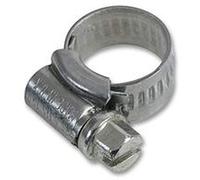 Jubilee M00MS Hose clip 11mm-16mm