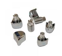 Jubilee MB1704 Housings/Screws 11 MM (Box-25)