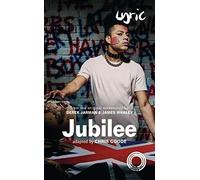 Jubilee (Oberon Modern Plays)