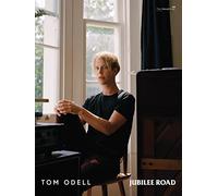 Jubilee Road (Piano, Voice and Guitar) (Faber Edition)