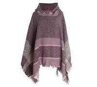 Jubilee Scarf Mens Black Shawl Thank You Gifts Beach Womens Autumn and Winter Warm Scarf Shawl Cotton Scarf Tassel Multi Color Plaid Shawl Multifunctional Belt Hat Womens Clothing Sale Clearance Uk