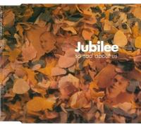 Jubilee - So Sad About Us