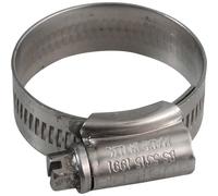 Jubilee Stainless Steel Hose Clip