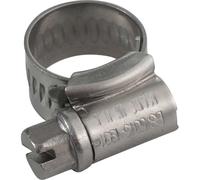 Jubilee Stainless Steel Hose Clip