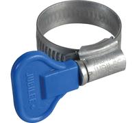 Jubilee® WS027 Ws027 Wingspade Hose Clip 16 - 27Mm (5/8 - 1In)
