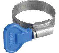 Jubilee® WS032 Ws032 Wingspade Hose Clip 20 - 32Mm (3/4 - 1.1/4In)