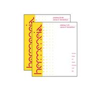 Jubilees: A Commentary in Two Volumes (Hermeneia)