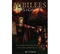 Jubilees Insights