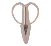 JubileeYarn Tiny Traveler Units - Portable TSA Compliant Mini Airplane Snips - Canyon Clay - 1 Unit