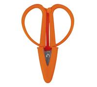 JubileeYarn Tiny Traveler Units - Portable TSA Compliant Mini Airplane Snips - Endless Desert - 1 Unit
