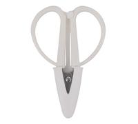 JubileeYarn Tiny Traveler Units - Portable TSA Compliant Mini Airplane Snips - Salt Water - 1 Unit