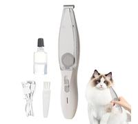 Jubilofex Claw Cutter | Dog Clippers | Dog Clippers | About us