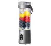 Jubilofex Fruit Juicer | Electric Juicer Juicer Machine - Juicer Mixer Blender With Digital Display For Citrus Lemon Lime Milkshake Vegetables