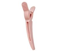 Jubilofex Hair Clips for More Volume and Fullness for Women, Styling Accessories for Natural and Casual Hairstyles - Clips for Raising the Hair Roots | for Commuting, Dating, Photo Shooting