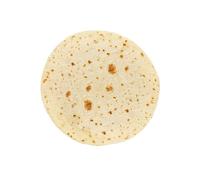 Jubilofex Pizza Blanket Funny Round Pizza Throw Blanket Double-Sided Soft Comfortable Flannel Blanket for Adults Children Bed Travel Burritos Tortilla Throw Blanket