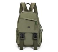 Jubilofex Travel Backpack, Travel Bag Carry on Backpack for Women, Weekender Laptop Storage Rucksack Shoulder Bag for Business Work School Gym College