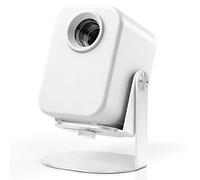 Jubor Desk Projector Stand, Table Projector Mount Holder with 1/4" Screw