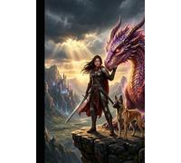 Jubrozan Dragon Riders