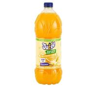 Jucee NAS Orange/Lemon/Pineapple 1.5L