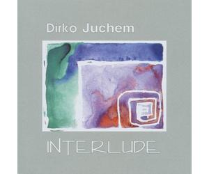 Juchem,Dirko - Interlude