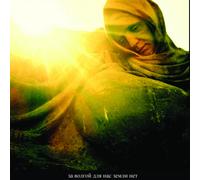 Jucifer - There Is No Land Beyond the Volga