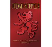 Judah Scepter: A Historical and Religious Perspective