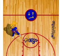 Judah & the Lion - Pep Talks [VINYL]