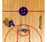 Judah & the Lion - Pep Talks [VINYL]