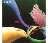 Revival – Universal Music Group