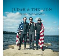 Judah & the Lion - Sweet Tennessee