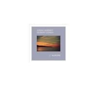 JUDAH WARSKY/GILBERT COHEN: L'AURORE - LP vinyl BRAND NEW