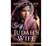 Judah's Wife: A Novel of the Maccabees (The Silent Years)
