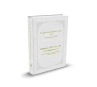 Judaica Unlimited Simḥat Ha-bayit U-virkhato: On the Mitzvot of Marital Intimacy and Procreation - Peninei Halakha by Rabbi Eliezer Melamed